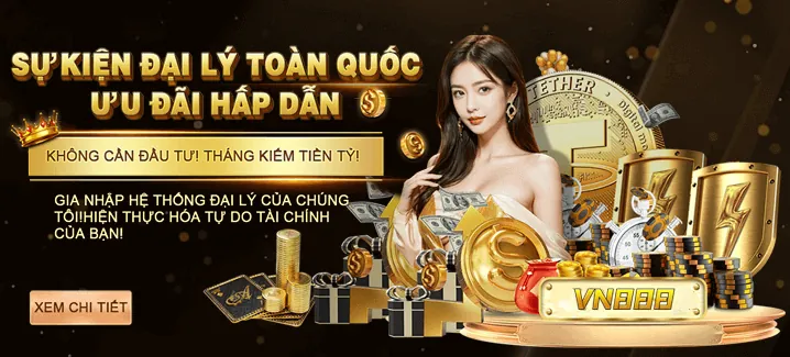 Mẹo chơi casino trực tuyến VN88