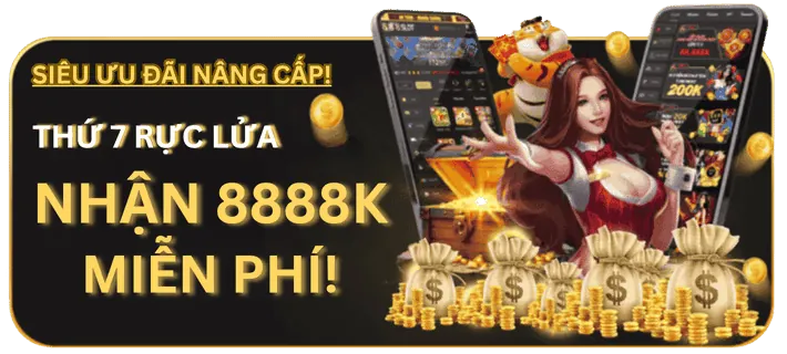 Casino Trực Tuyến vn88 app