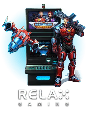 Đầy Đủ Tính Năng