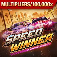 Xác thực đa yếu tố (MFA)