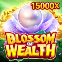 Trò chơi Slot vn88 app