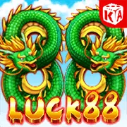 Biểu tượng kế hoạch ứng phó sự cố dữ liệu tại vn88 app