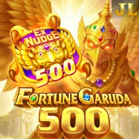 Casino trực tuyến vn88 app