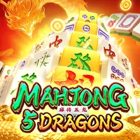 Người chơi ăn mừng chiến thắng Jackpot lớn trên VN88 App