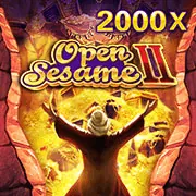 Biểu tượng công lý và minh bạch trong xử lý dữ liệu của vn88 app