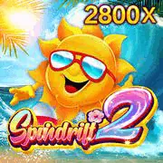 Uy Tín và An Toàn VN88 App