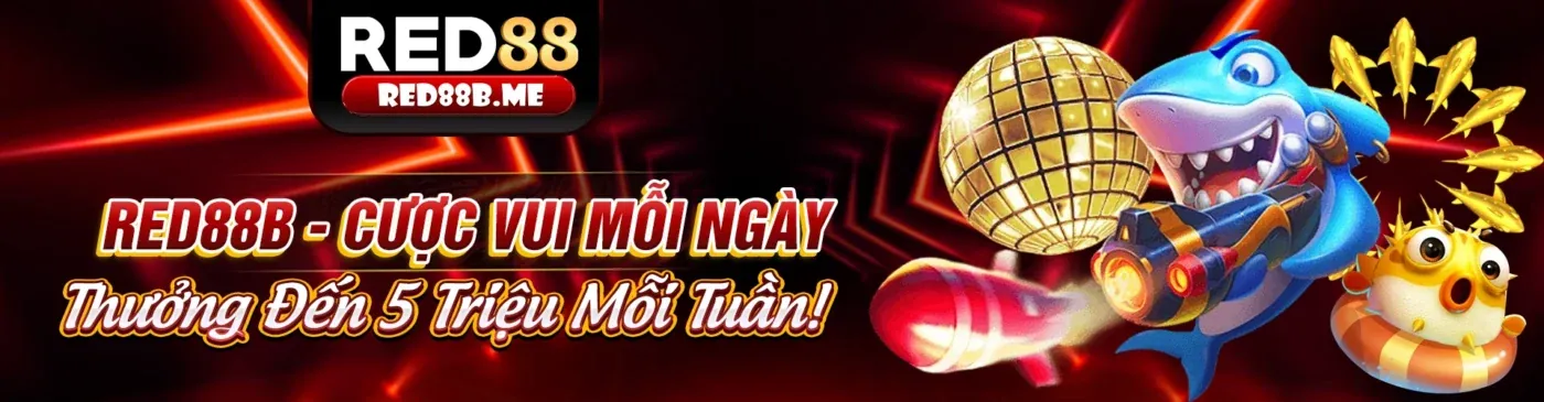 Ưu đãi đăng ký mới VN88 App
