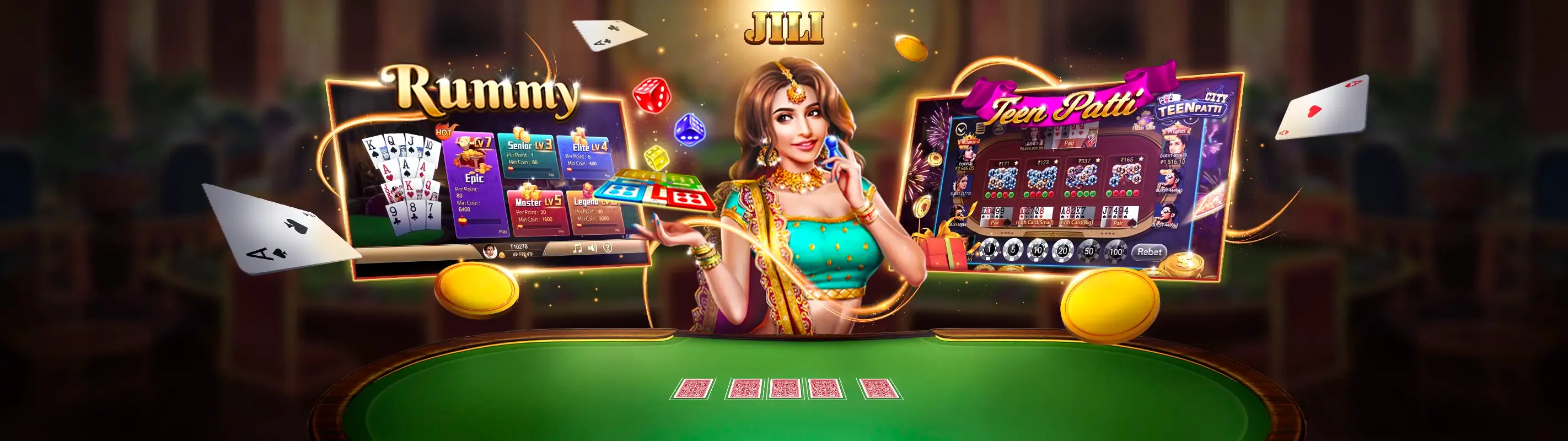 Giao diện ứng dụng VN88 App trên điện thoại di động với các trò chơi cá cược thể thao và casino trực tuyến hấp dẫn.