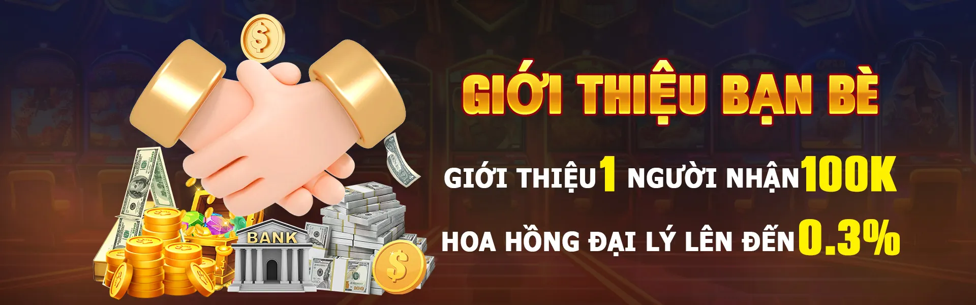 Giao diện ứng dụng VN88 trên điện thoại thông minh