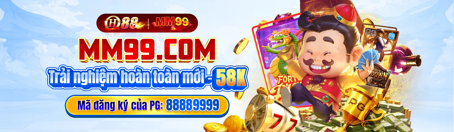 Câu lạc bộ VIP vn88 app với các ưu đãi độc quyền