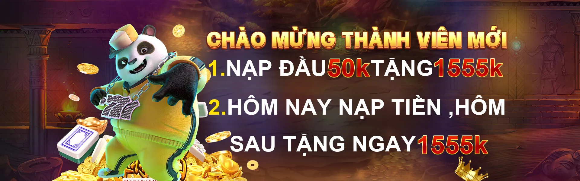 Giao diện chính vn88 app trên điện thoại
