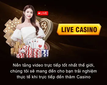 Cấp độ VIP Bạc của vn88 app