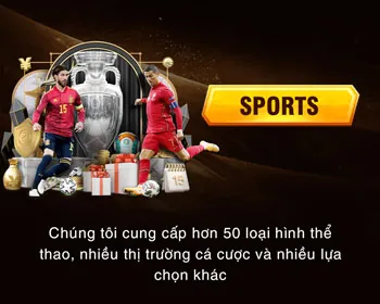 Trò Chơi Slot VN88