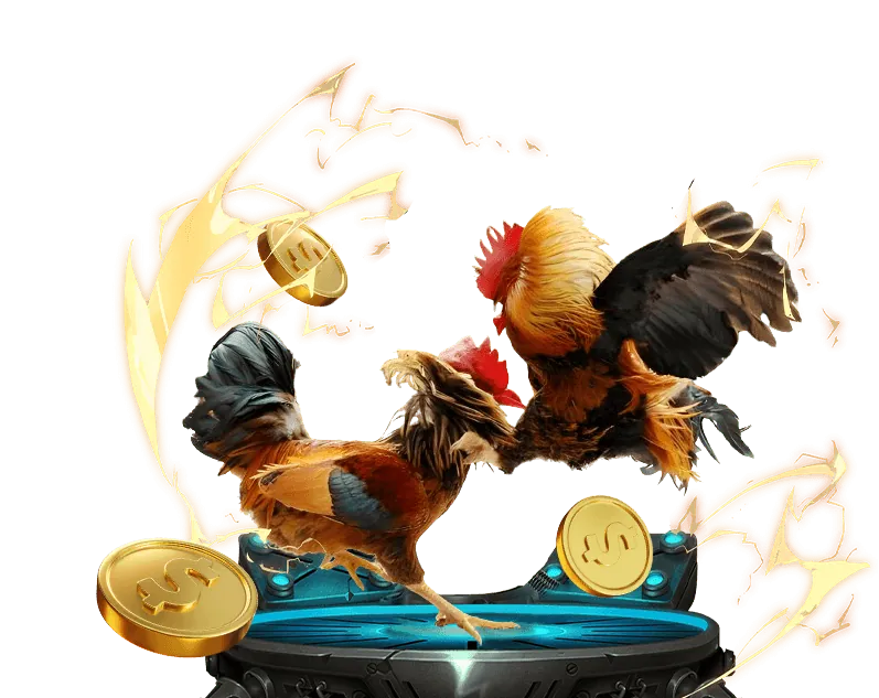 Hình ảnh mẹo chơi game trên VN88 App