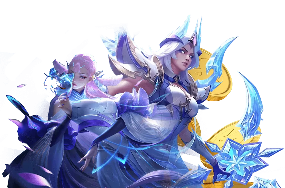 Hoàn trả cược thể thao vn88