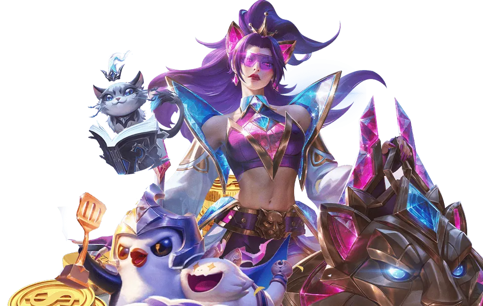 Màn hình điện thoại hiển thị quá trình cài đặt VN88 App thành công