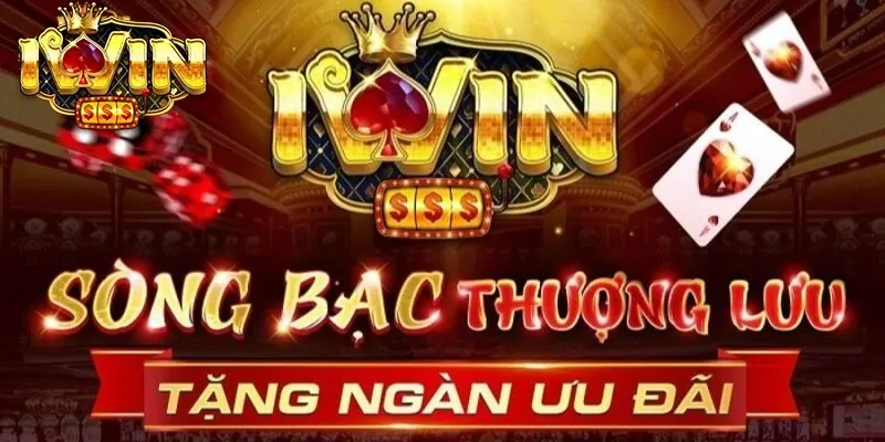 Sic Bo Trực tuyến trên VN88