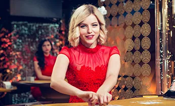 Banner khuyến mãi độc quyền VN88 App