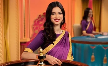 Cá cược bóng rổ vn88